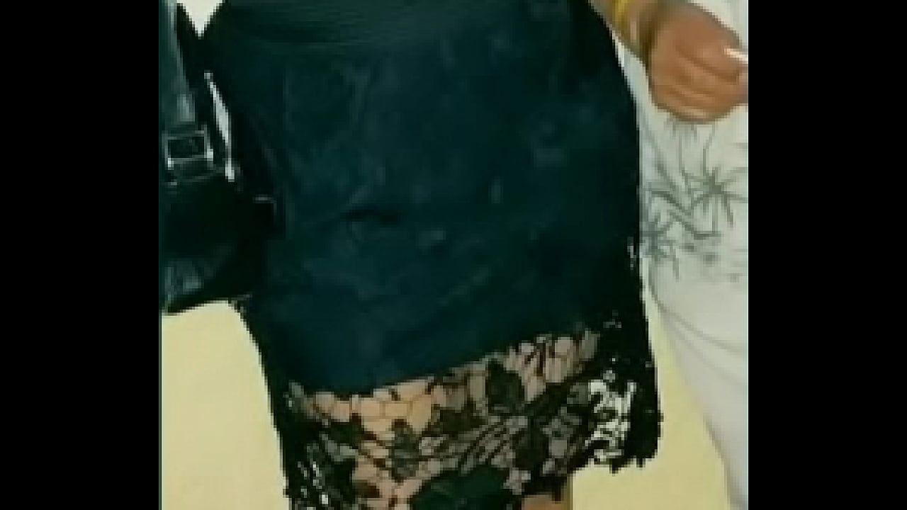 Trío hotwife