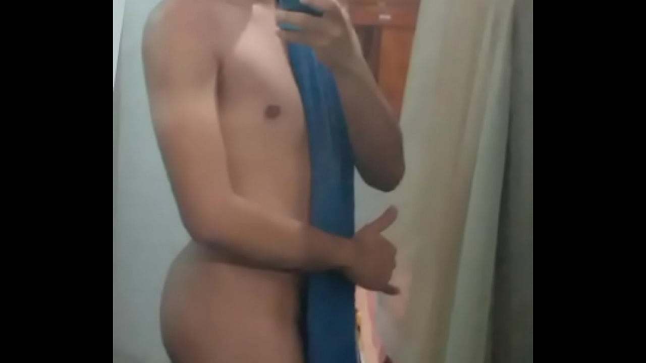 Deliçia de gay gostoso