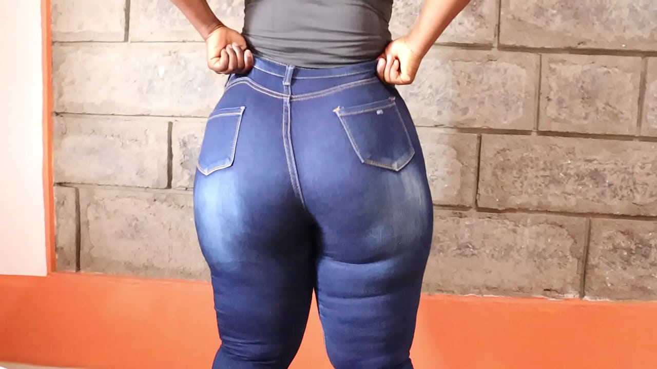 jennifer bumbum