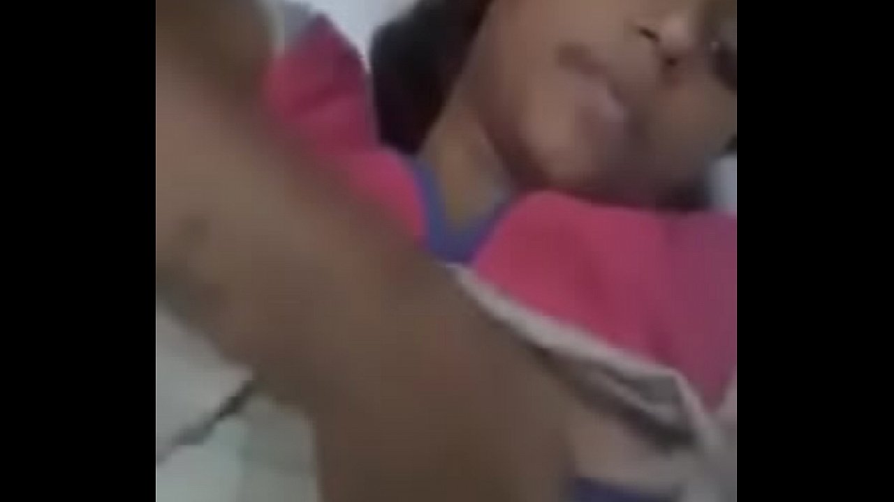 indian girl masturbate