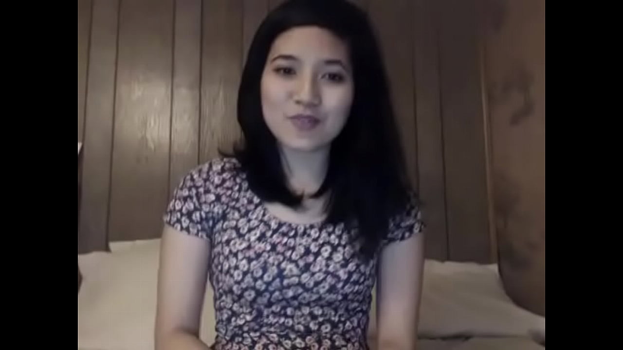 sophieindila chaturbate 023