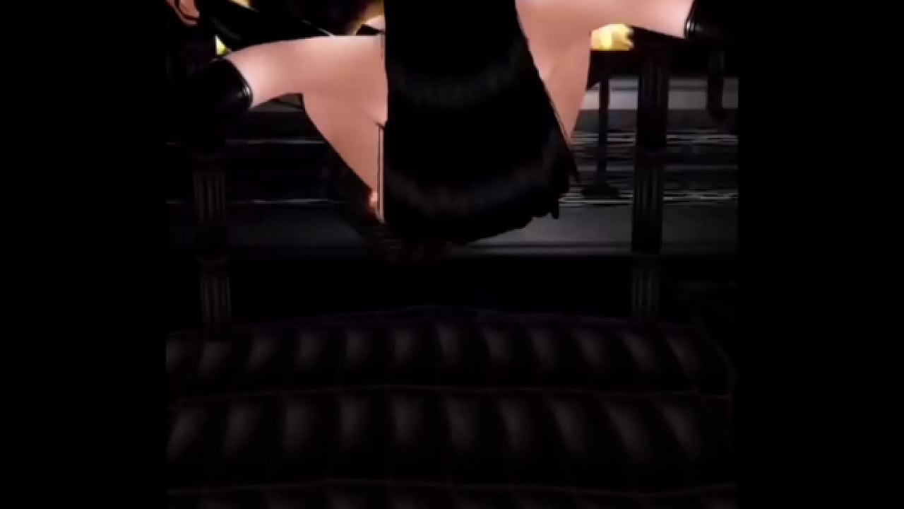 IMVU 2024 BDSM HARDCORE