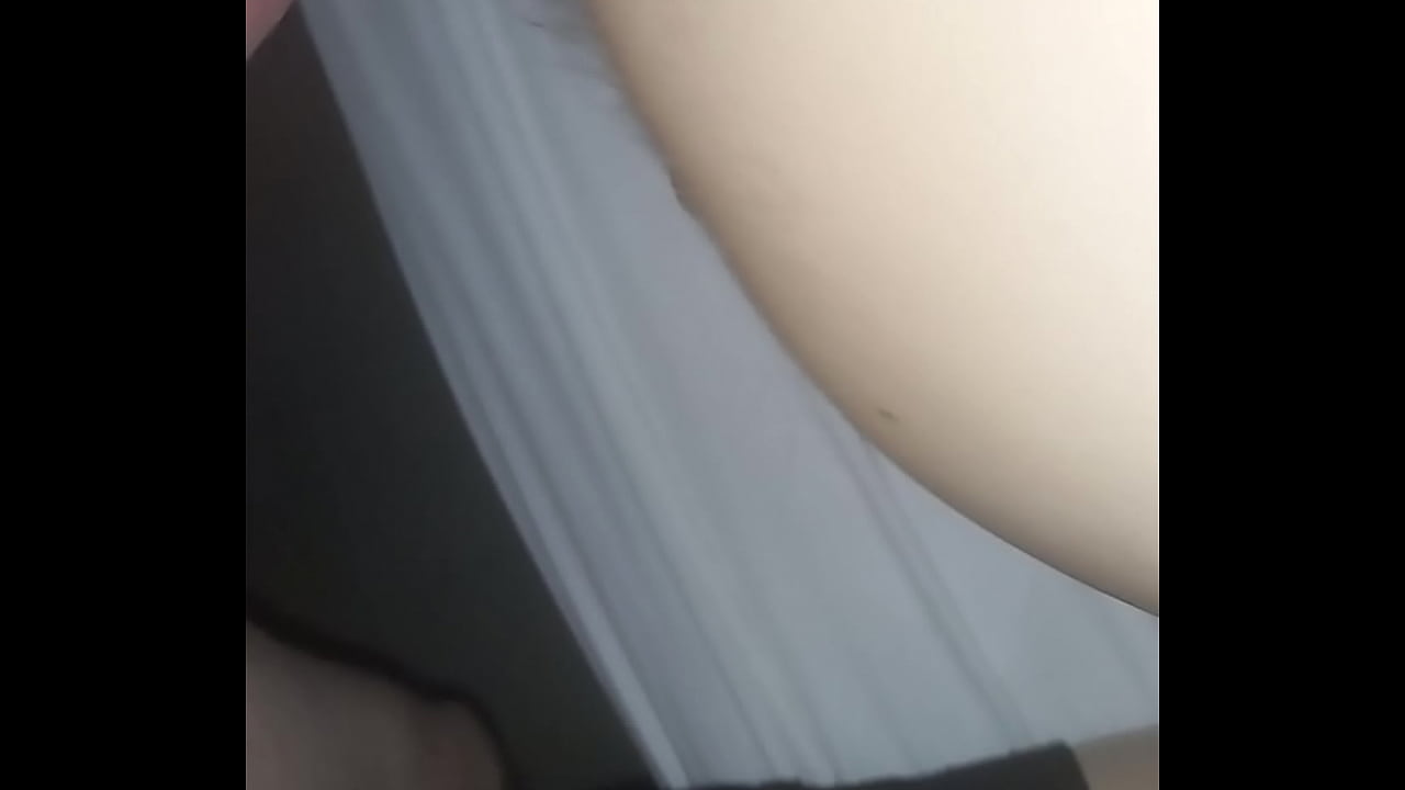 First time Big Cock For 's Ass