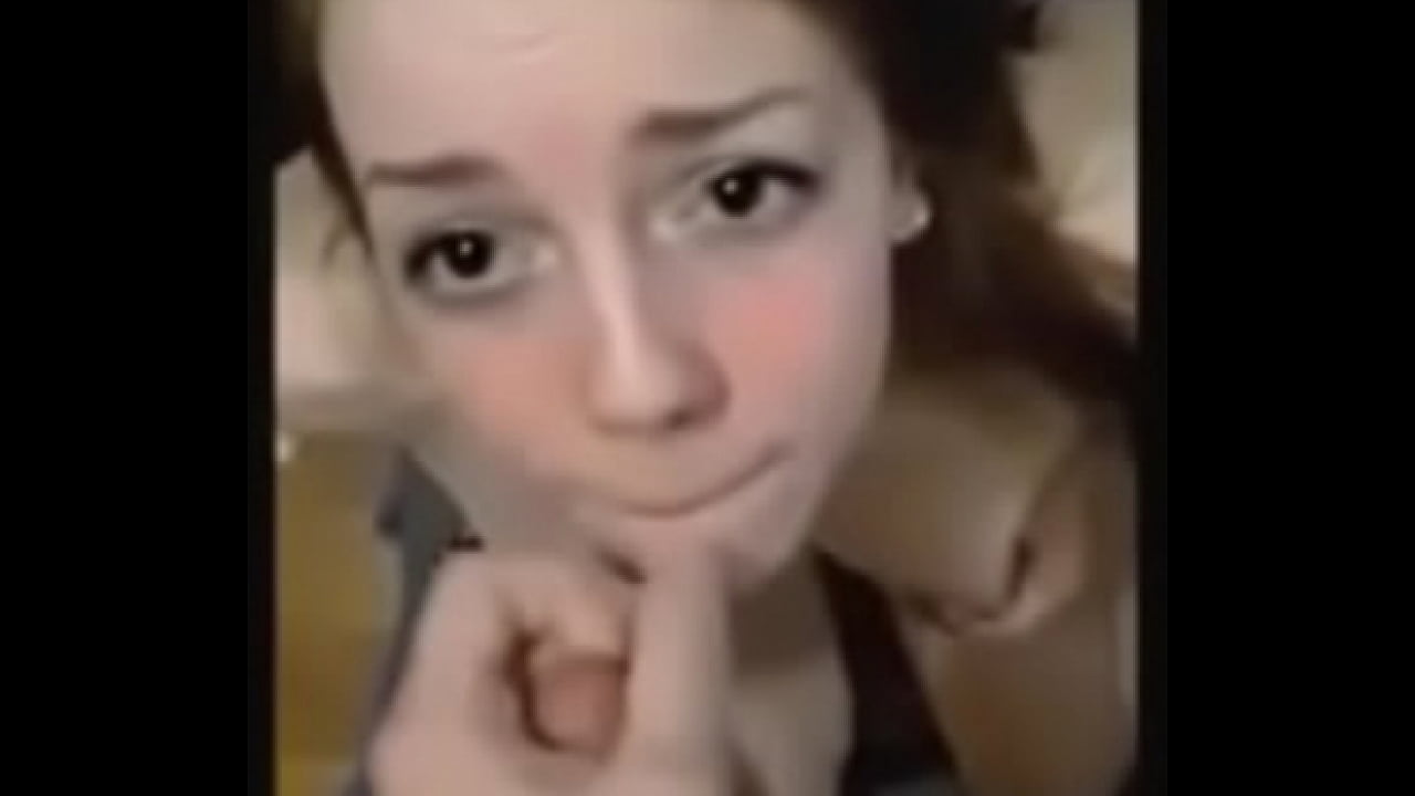 Teen Fuck y. Girl suck and swallow Taken From 3-faced.com