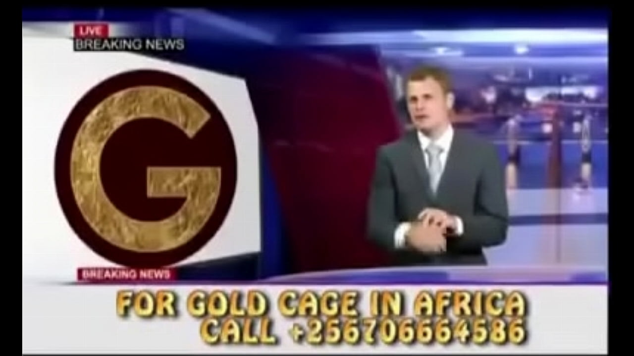 gold cadge africa  256706664586