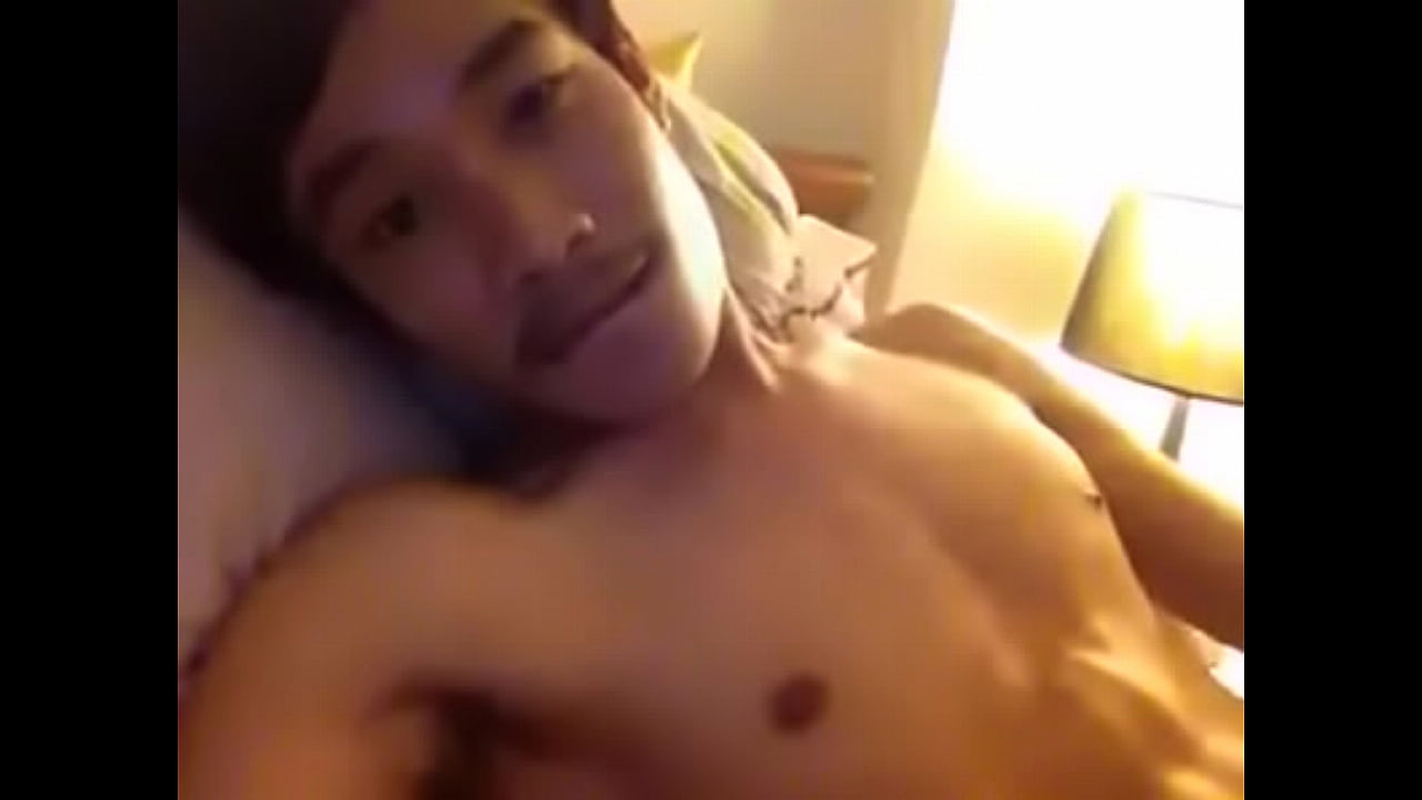 Thai cute boy jerk off 1509781755358 1850762120 n