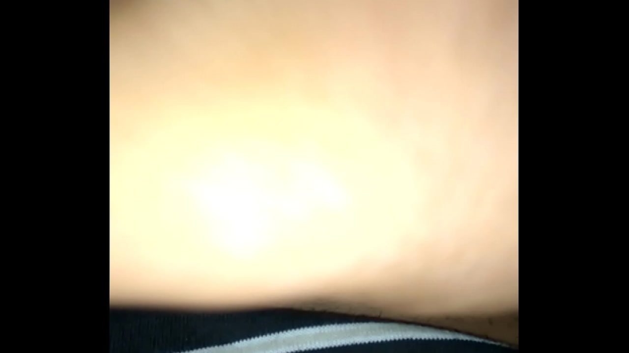 VID 20180307 004233