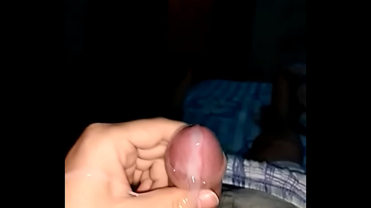 play dick and cumshot