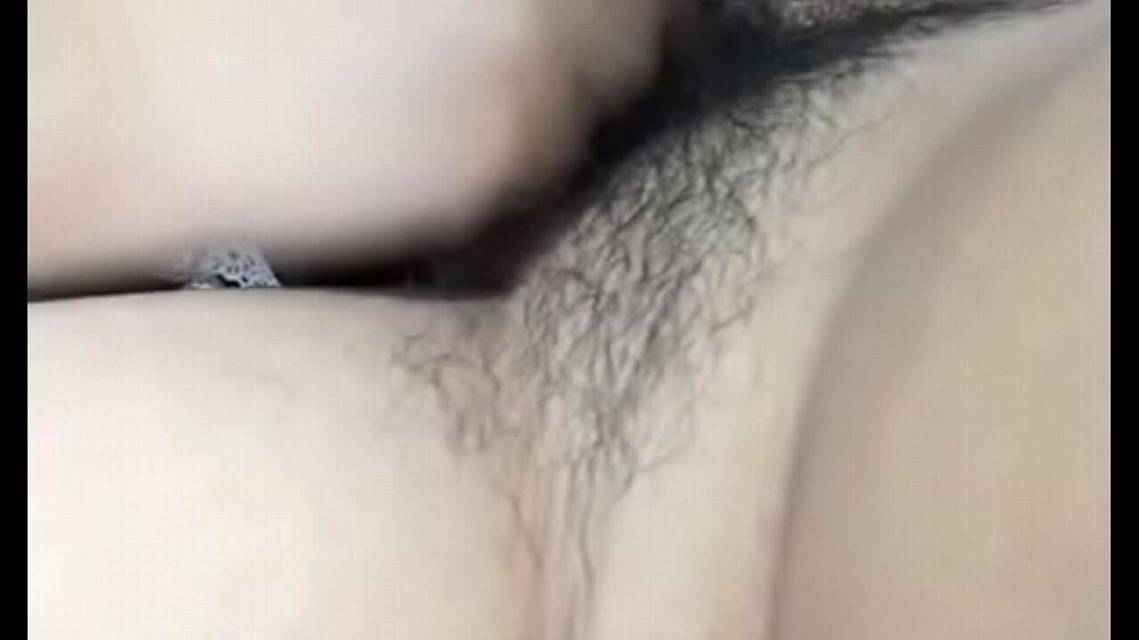 Sexy Babe Pinay Licked and Suck My Balls