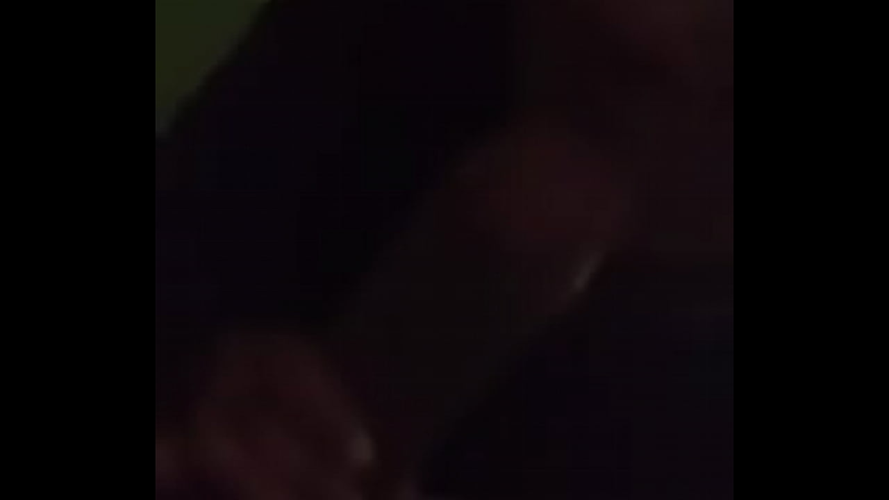 thot bitch sucking my dick