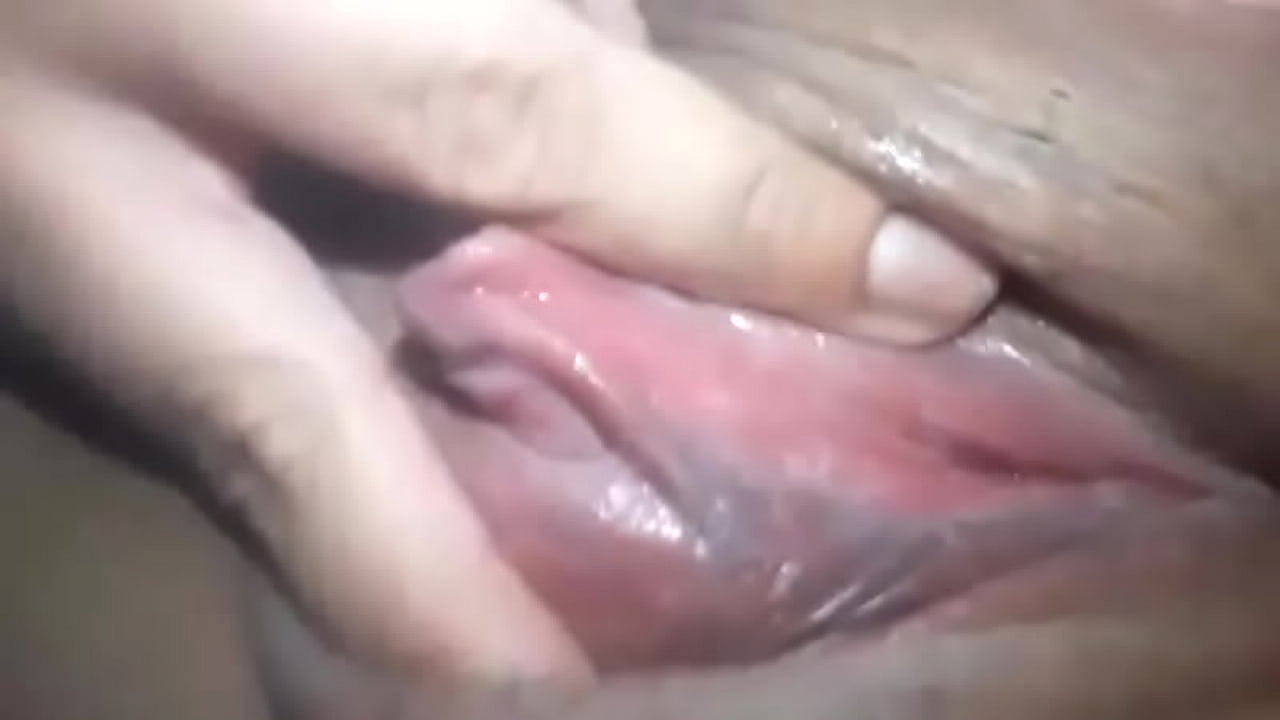 big clit 5