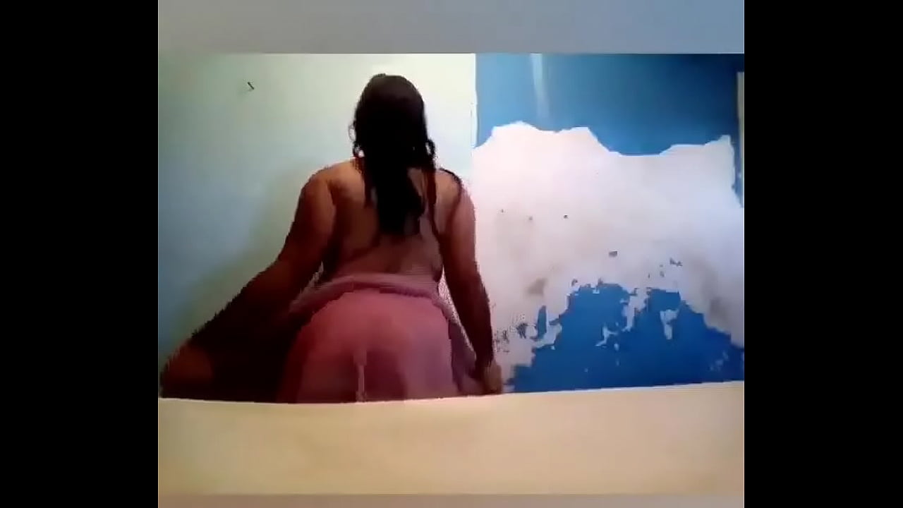 Me manda vídeo caliente