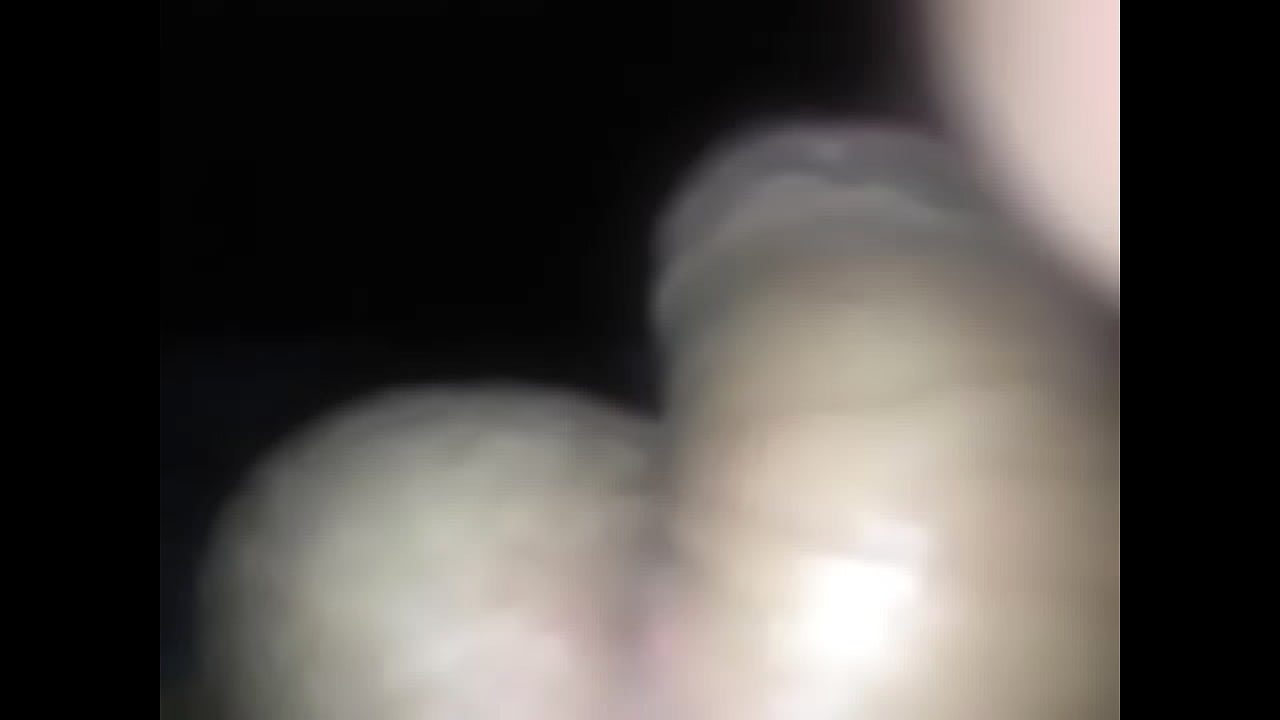 capturedvideo.MOV