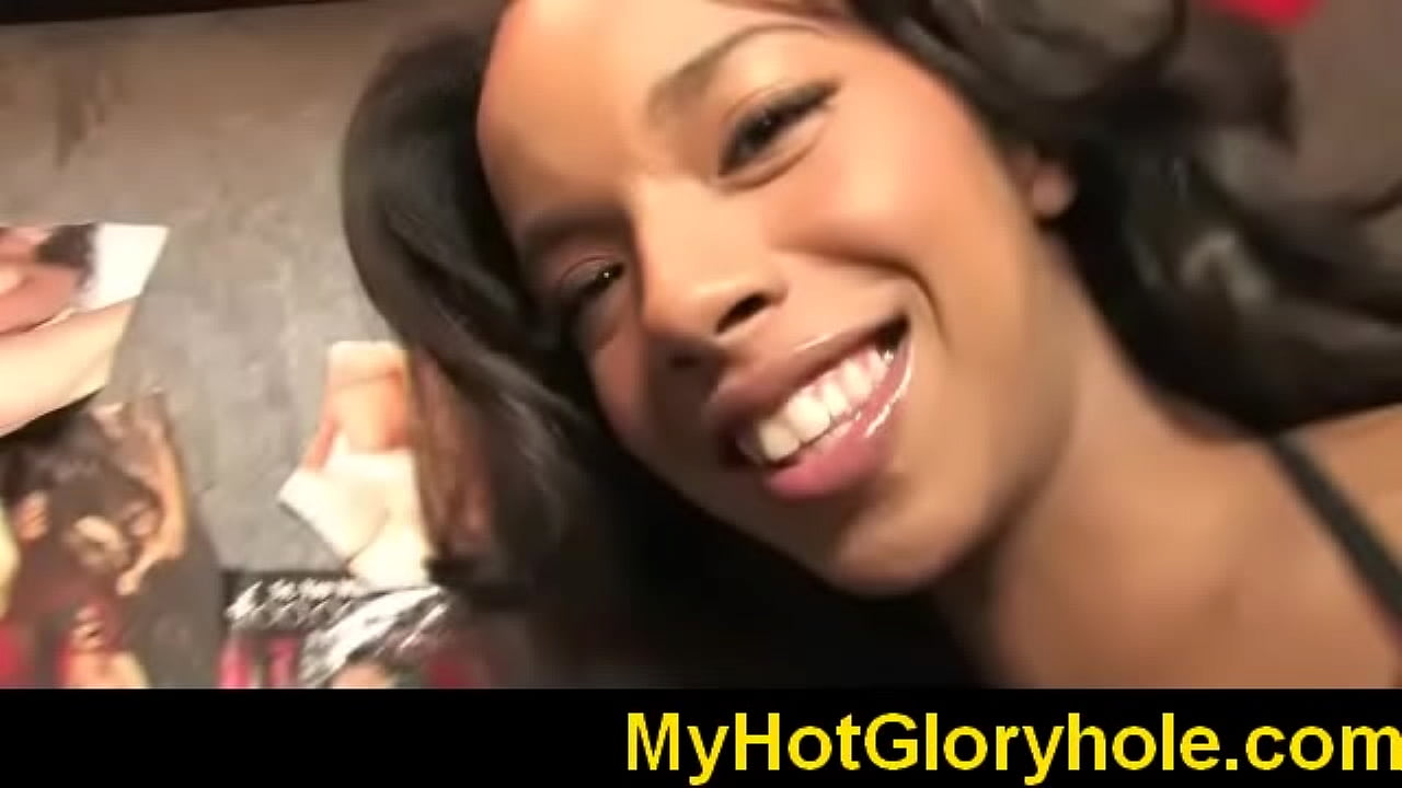 Gloryhole-Initiations-black-girl-sucking-cock28 01