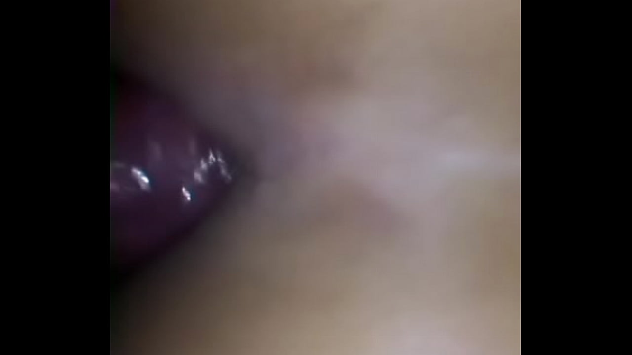 VID-20170607-WA0005