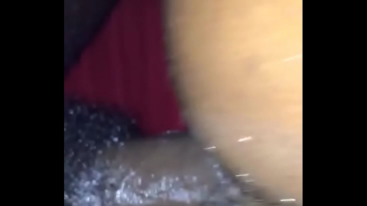 Phat hairy pussy