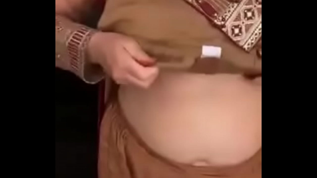 Home made video zara aunty