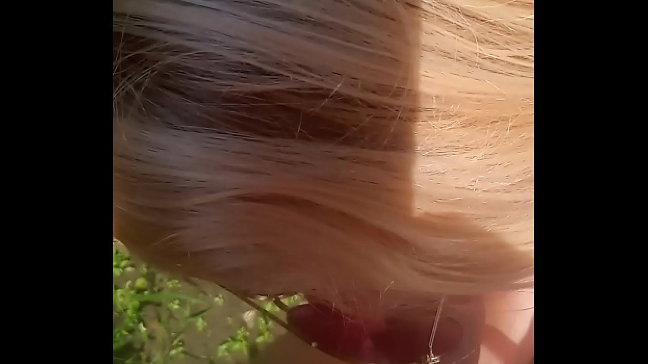 BBW outdoors bj adventure