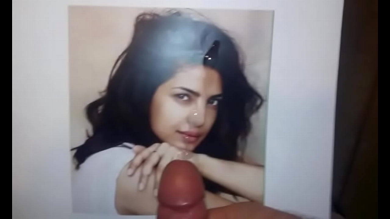 Cumtribute for p. Chopra