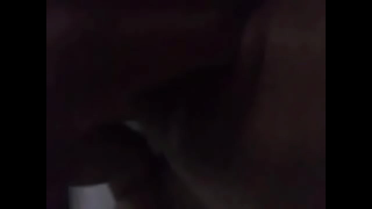 Primer Video de Ivana Nadal