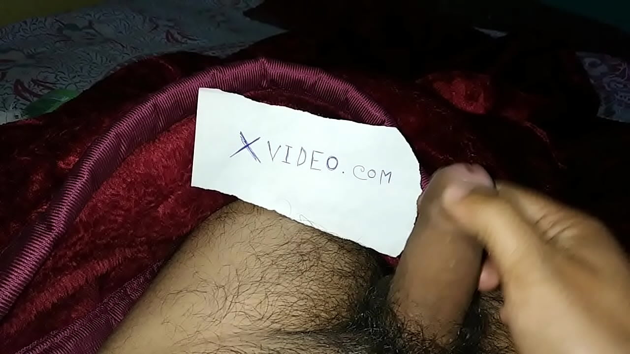 Verification video