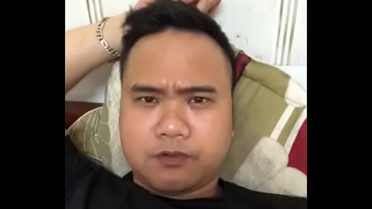 Video xác minh