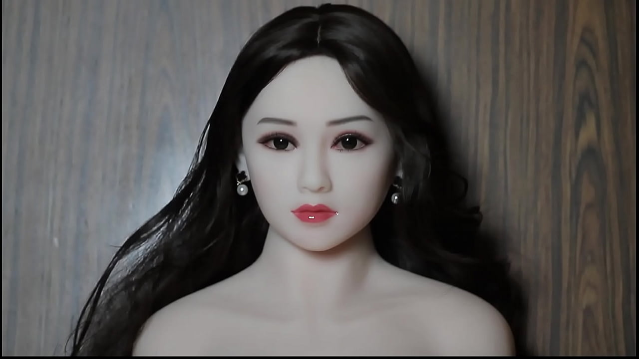 158cm Sex  Doll