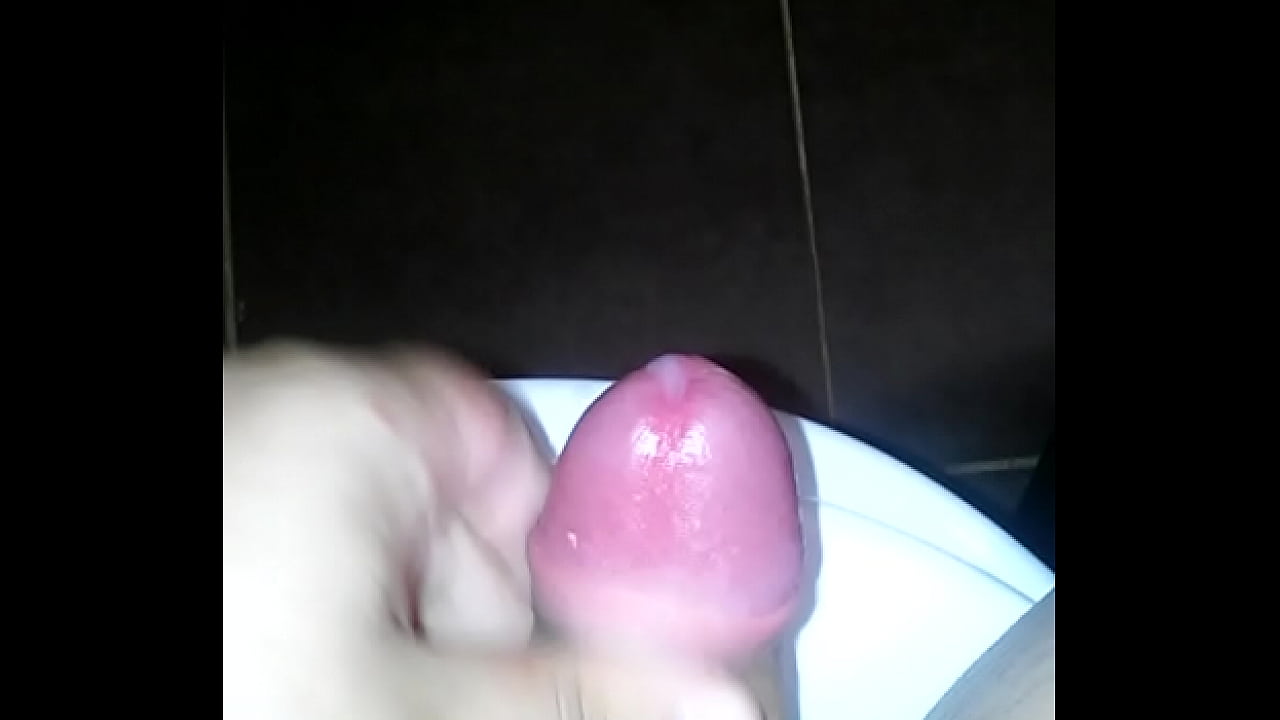 little cock but very teasty