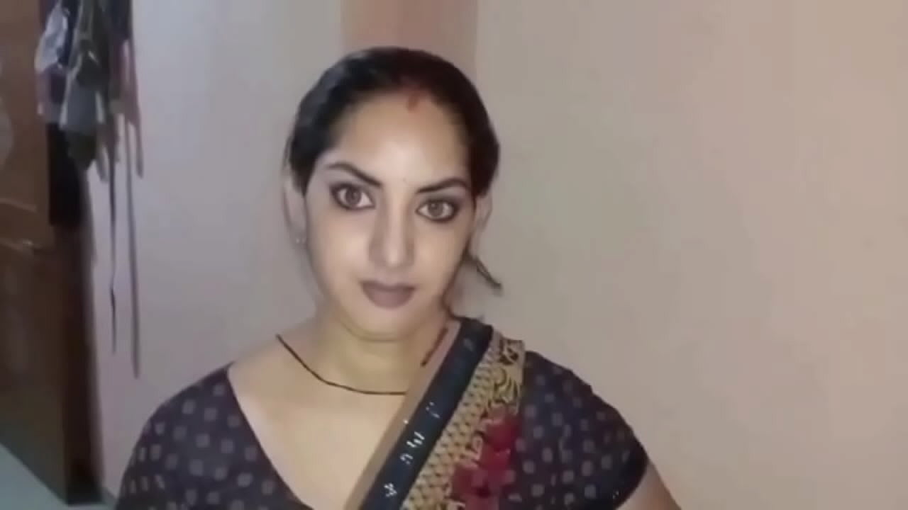 Indian hot girl was fucked by her boyfriend and make video of pussy licking and blowjob