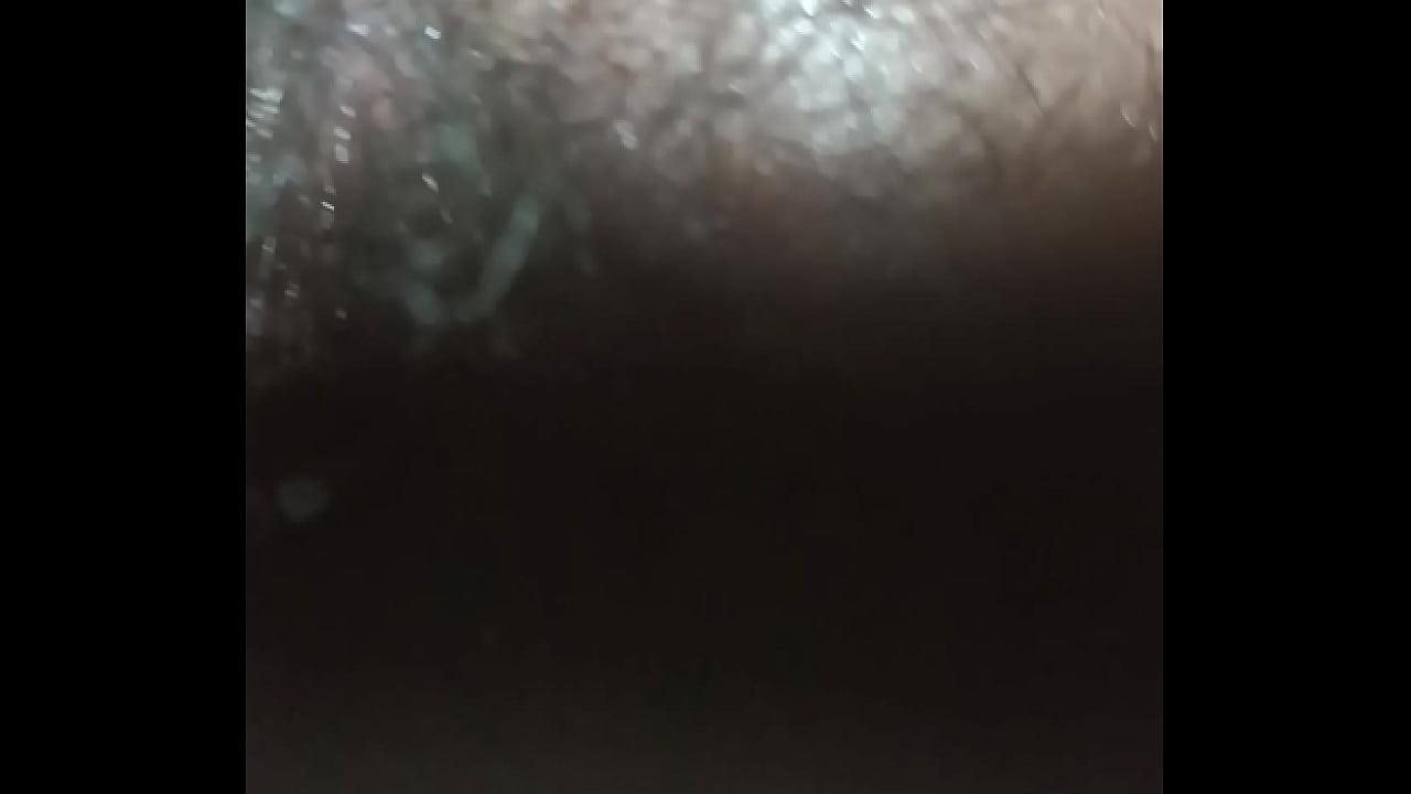 Rica vagina de mi amiga