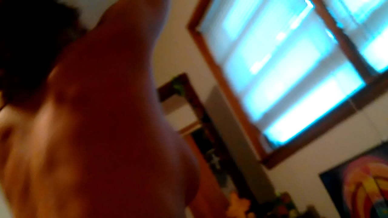 VID 20150607 070629