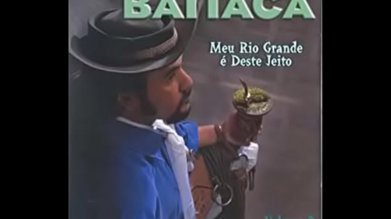 BAITACA