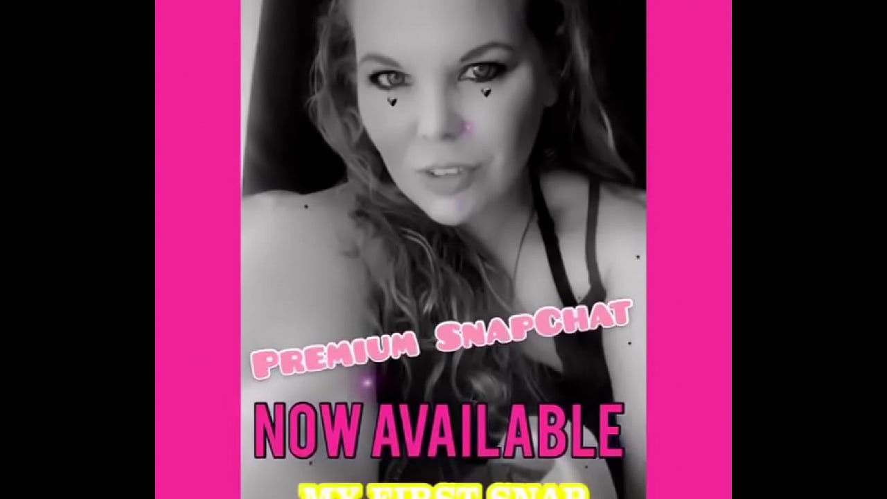 Snap chat Premium Now Available