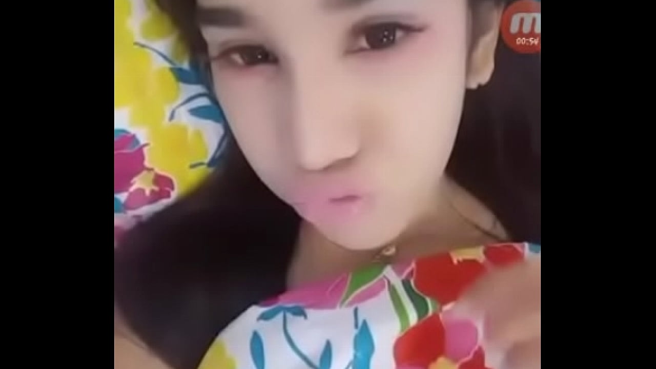 thai girl fuck