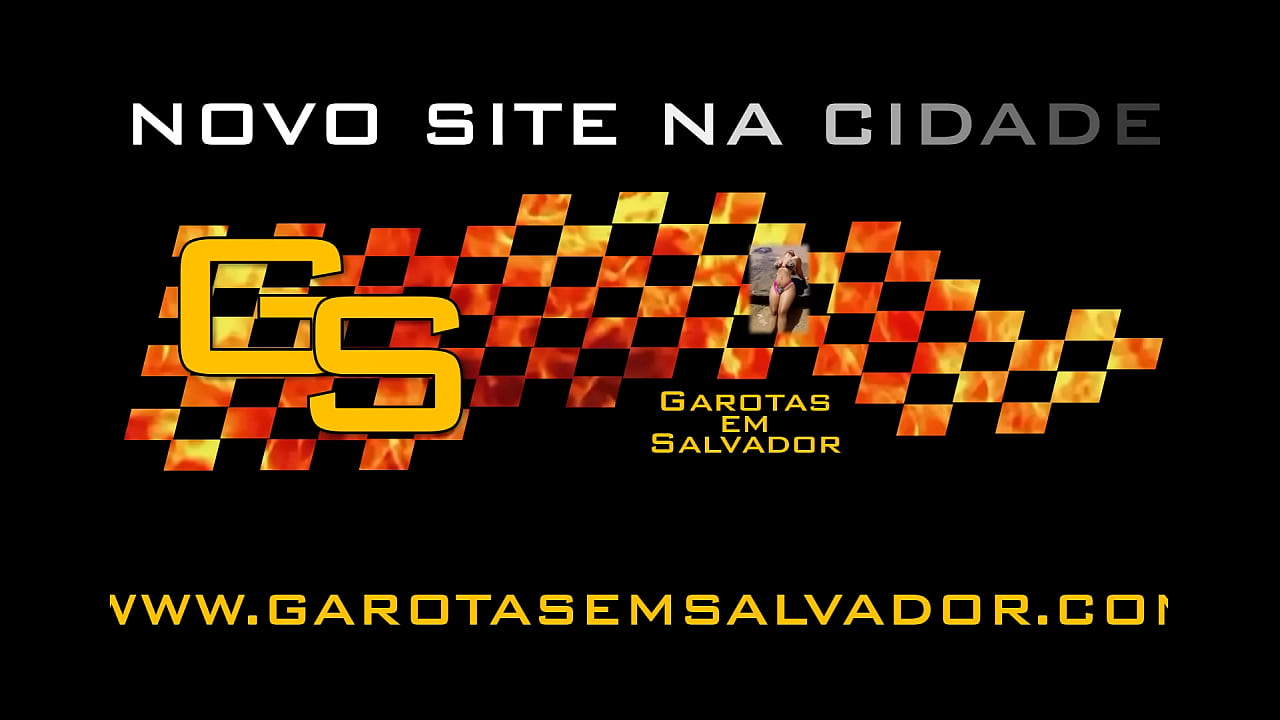 Novo Site