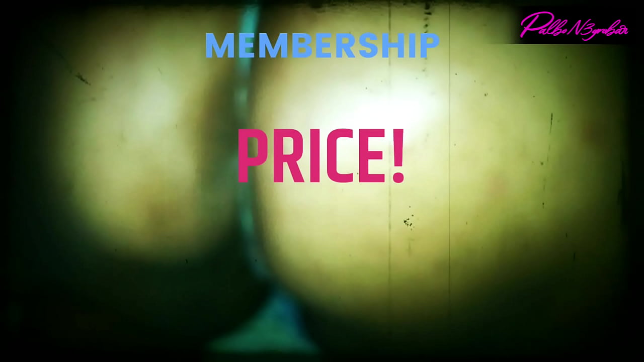 GET YOUR MEMBERSHIP TODAY!