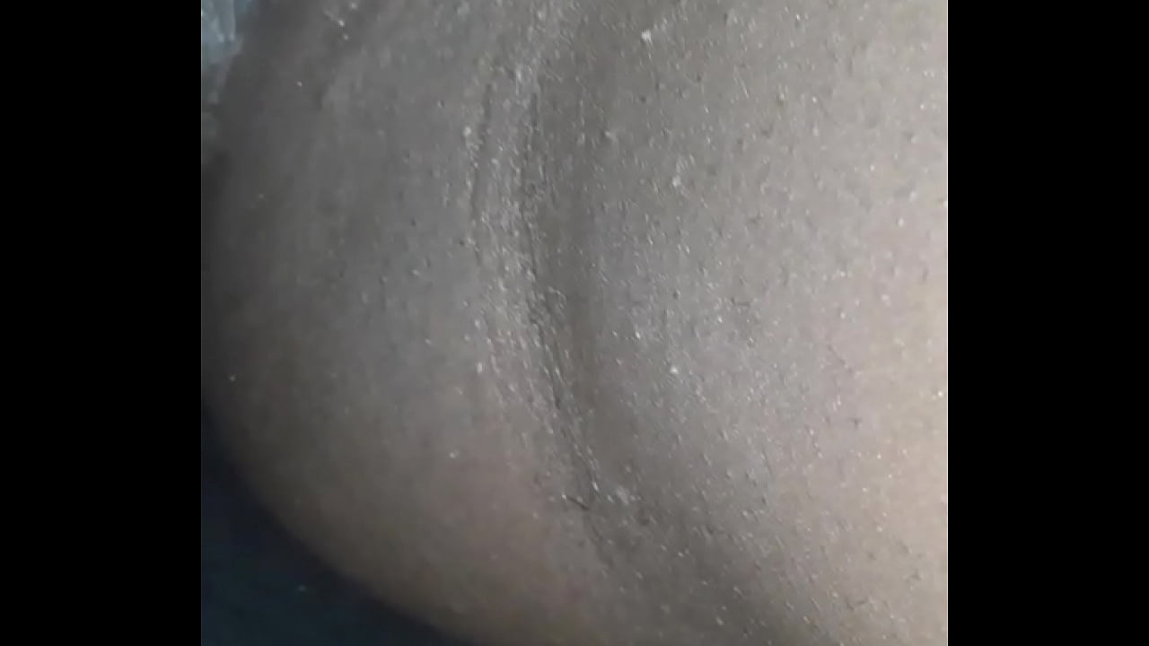 Phat Juicy Pussy Squirts