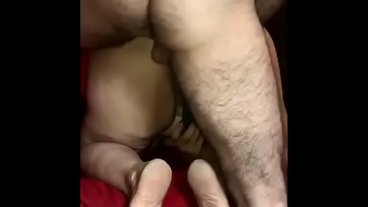 Sexy Bbw PAWG Takes A Hard Cock Pounding and Deeply Orgasms While Vibrating !