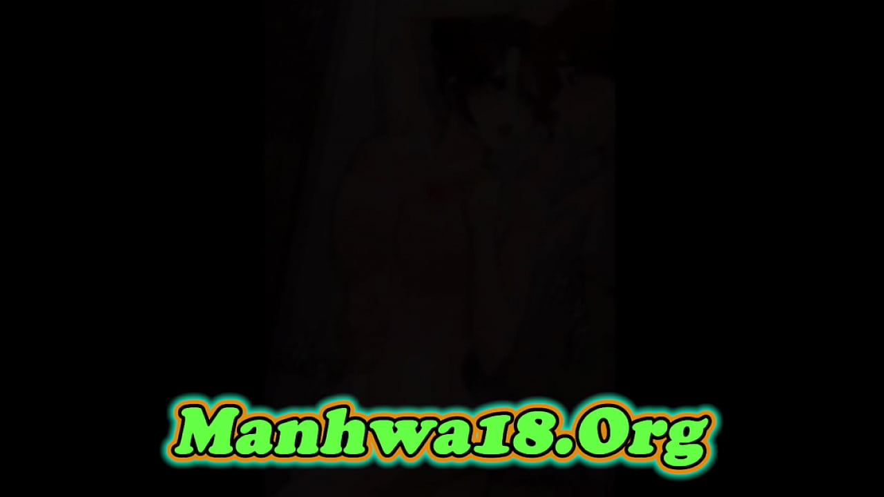 Explore the full chapters of the webtoon Manhwa Hentai on Manhwa18.org