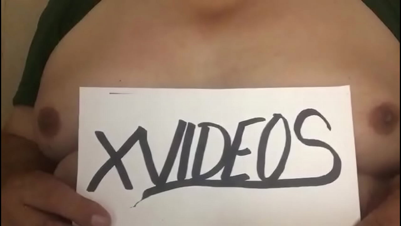 Vídeo de verificación