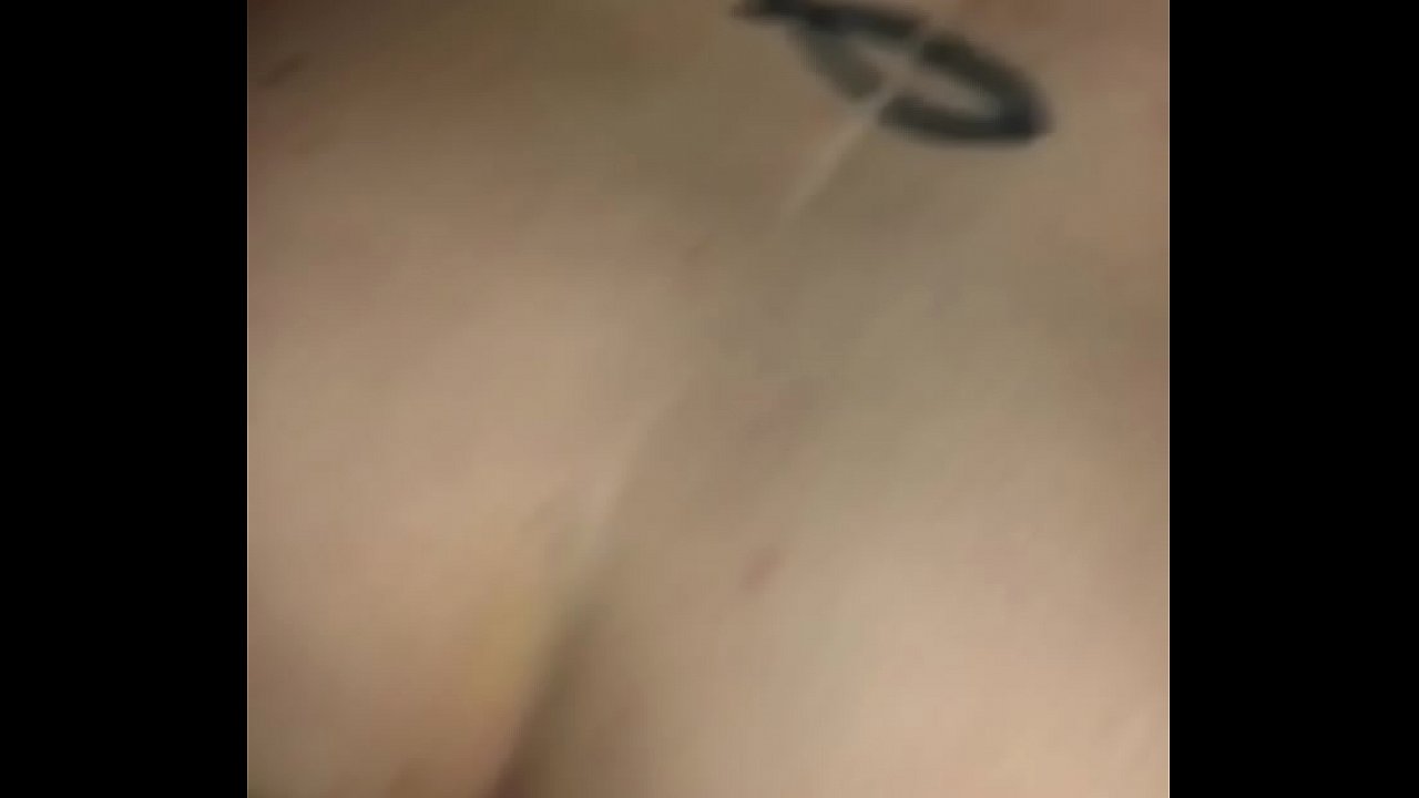 Amateur Fucking