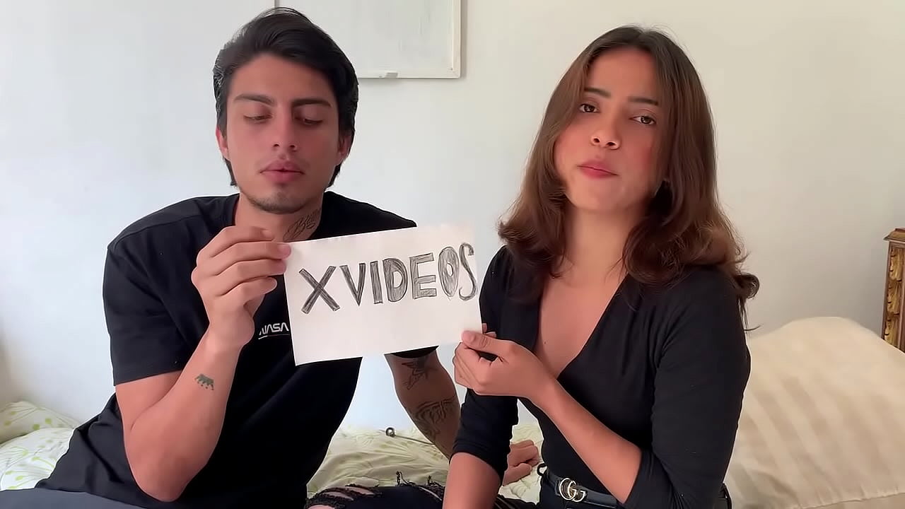 Vídeo de confirmacion