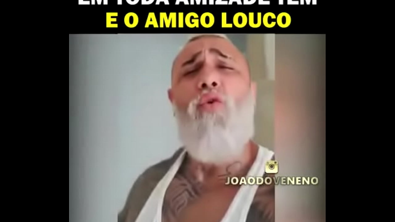 Sexo amador com novinha do rabo grande