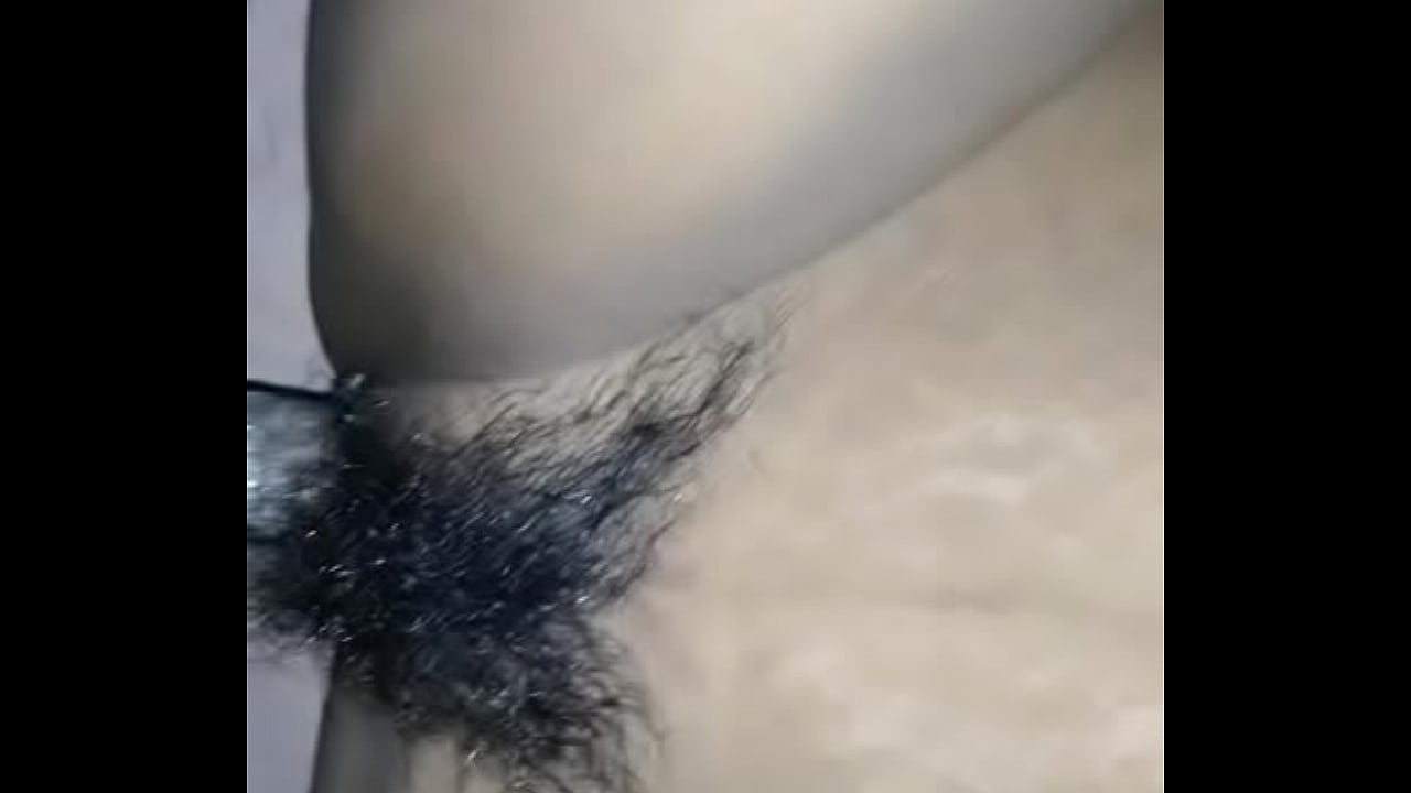 Desi wife hot boobs