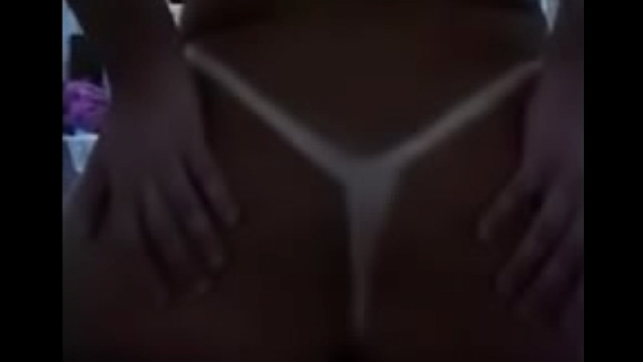 CLIENTE SENTANDO A PICA E ESPOSA OUVINDO - XVIDEOS.COM 3.MP4