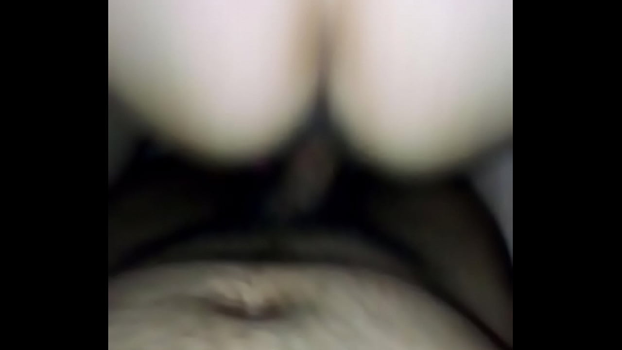 Wife fucked by me