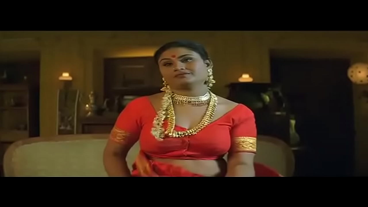 TAMIL SERIAL