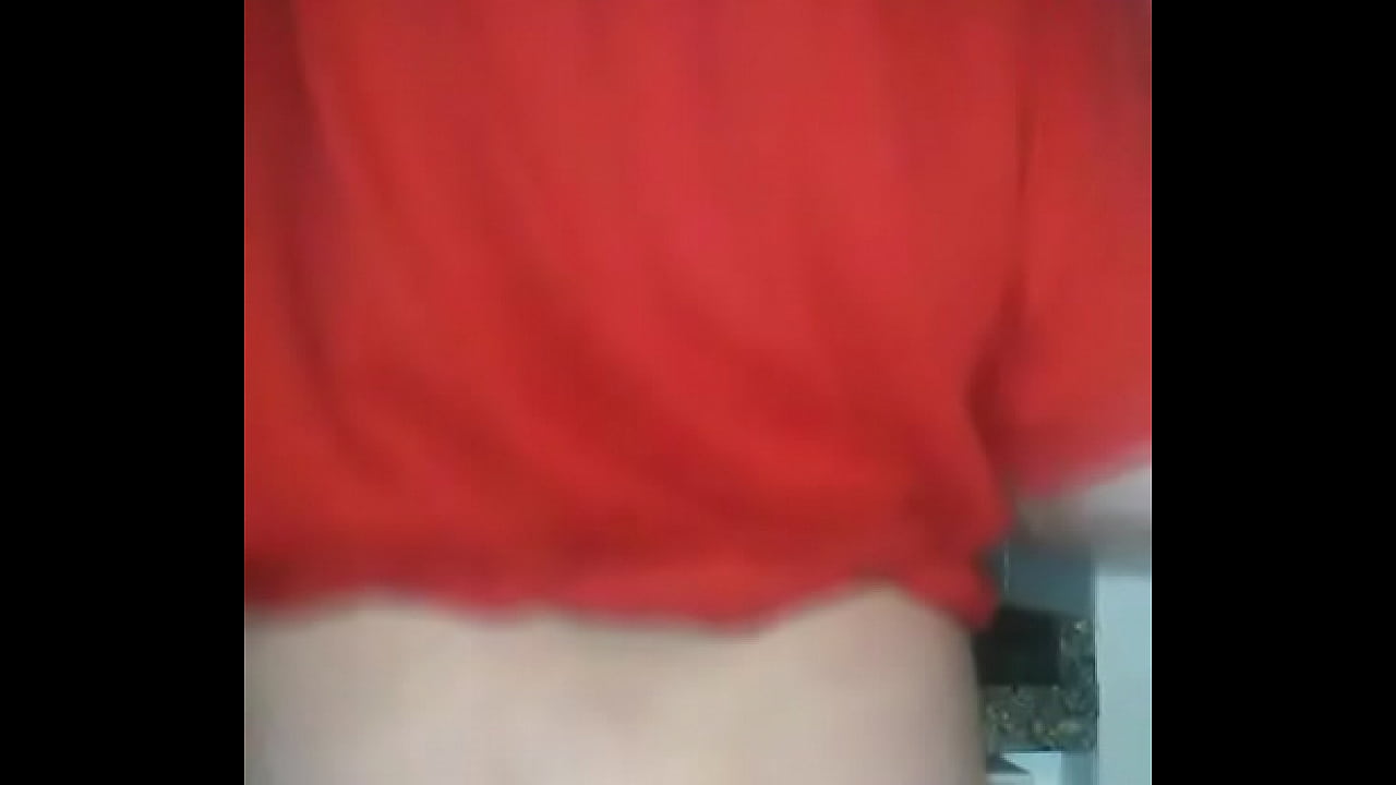 MIS VIDEOS SEXY Y CALIENTES