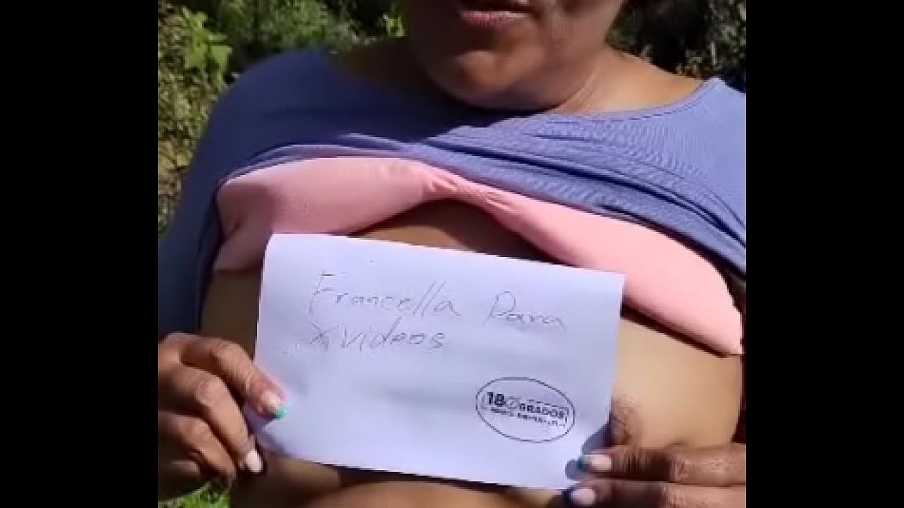 Quiero me conozcan Soy Muy Perra