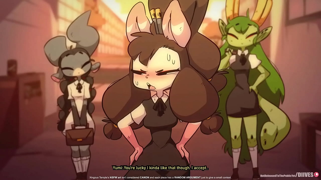 diives